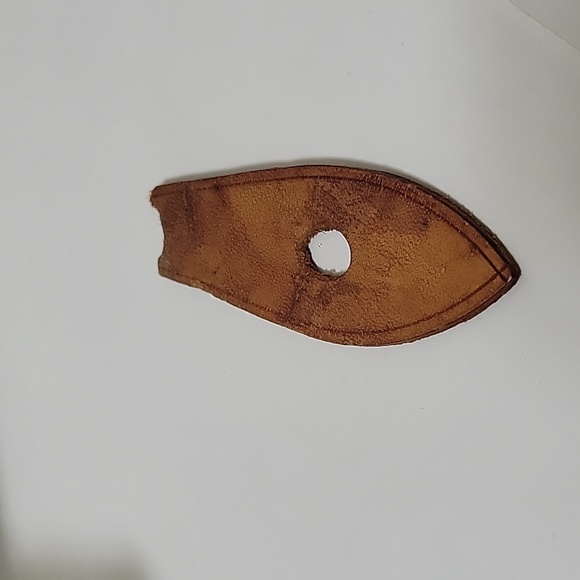 1985 Speedy 35 Monogram(Free African Print Dustbag) - Picture 15 of 16